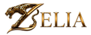 Zelia - Home