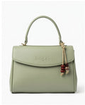 Bagco Grainy leather
